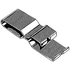 Sklar Sklar Standard Blade Remover 434792 - 1.0 Each - MDL-SKA63090