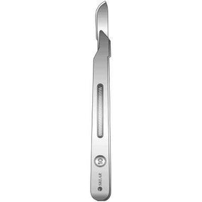 Sklar Sklar Sterile Disposable Scalpel 442096 - 10.0 Each