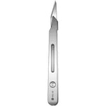 Sklar Sklar Sterile Disposable Scalpel 442461 - 10.0 Each