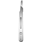 Sklar Sklar Sterile Disposable Scalpel 443922 - 10.0 Each