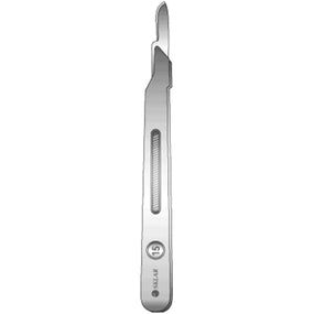 Sklar Sklar Sterile Disposable Scalpel 443922 - 10.0 Each