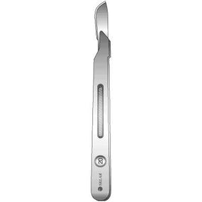 Sklar Sklar Sterile Disposable Scalpel 445749 - 10.0 Each