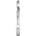 Sklar Sklar Sterile Disposable Scalpel 446114 - 10.0 Each