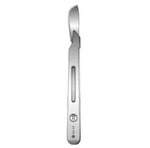 Sklar Sklar Sterile Disposable Scalpel 446479 - 10.0 Each