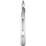 Sklar Sklar Sterile Disposable Scalpel 446844 - 10.0 Each