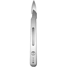 Sklar Sklar Sterile Disposable Scalpel 446844 - 10.0 Each