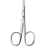 Sklar Sklar Ribbon Stevens Tenotomy Scissors 64-1241 - 1.0 Each - MDL-SKA641241