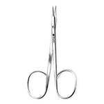Sklar Ribbon Stitch Scissors by Sklar 64-1345 1.0 Each-MDL-SKA641345