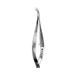 Sklar Sklar Vannas Micro Scissors 64-1958 - 1.0 Each