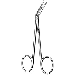 Sklar Sklar Iris Scissors 64-2042 - 1.0 Each