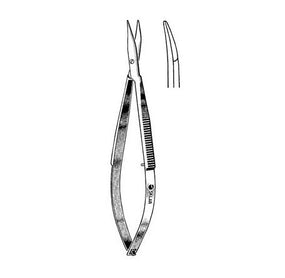 Sklar Sklar Westcott Tenotomy Scissors 64-3142 - 1.0 Each