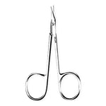 Sklar Sklar Gradle Scissors 643280 1.0 Each-MDL-SKA643280