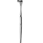 Sklar Sklar Desmarres Lid Retractor 65-1841 - 1.0 Each