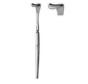 Sklar Sklar Desmarres Lid Retractor 65-1843 - 1.0 Each