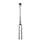 Sklar Sklar Meyhoefer Chalazion Curettes 65-3172 - 1.0 Each - MDL-SKA653172
