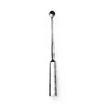 Sklar Sklar Meyhoefer Chalazion Curettes 65-3174 - 1.0 Each - MDL-SKA653174