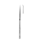 Rosen Needles by Sklar - 65-3220 - 1 Each - MDL-SKA653220