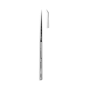 Rosen Needles by Sklar - 65-3220 - 1 Each - MDL-SKA653220