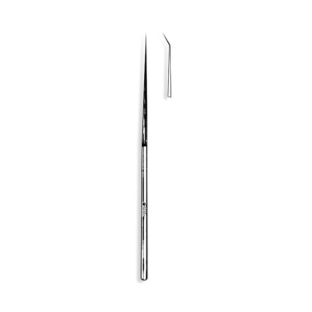 Rosen Needles by Sklar - 65-3220 - 1 Each - MDL-SKA653220
