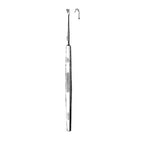 Sklar Sklar McGannon Iris Retractors 65-3258 - 1.0 Each