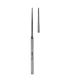 Sklar Barbara Micro Ear Pick - 65-3311 - 1 Each - MDL-SKA653311