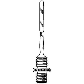 Sklar Sklar Dix Spud 65-4026 - 1.0 Each - MDL-SKA654026