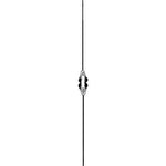 Sklar Bowman Lacrimal Probes - 65-4103 - 1 Each - MDL-SKA654103