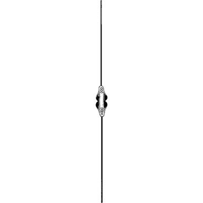 Sklar Bowman Lacrimal Probes - 65-4103 - 1 Each - MDL-SKA654103