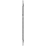Sklar Sklar Castroviejo Lachrymal Dilator 65-6960 - 1.0 Each - MDL-SKA656960