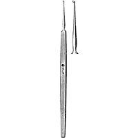 Sklar Sklar Francis Foreign Body Spud 65-7257 - 1.0 Each