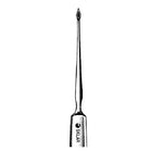 SKLAR Sklar Alvis Foreign-Body Spud 65-7275 1 Each-MDL-SKA657275