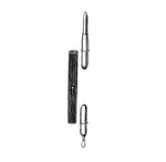 Sklar Sklar Junior Magnetic Probe and Eye Loop 65-7422 - 1.0 Each