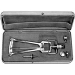 Sklar Sklar Schiotz Original Tonometer 65-7523 - 1.0 Each - MDL-SKA657523