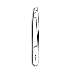 Sklar Sklar Swiss Cilia Suture Forceps 66-1740 1.0 Each-MDL-SKA661740