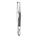 Sklar Graefe Fixation Forceps by Sklar 66-1940 1.0 Each-MDL-SKA661940