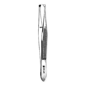 Sklar Graefe Fixation Forceps by Sklar 66-1940 1.0 Each-MDL-SKA661940