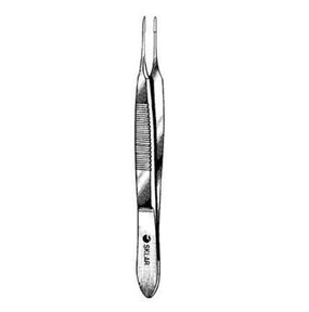 SKLAR Sklar McPherson Tying Forceps 66-6150 1 Each - MDL-SKA666150