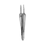 Sklar Sklar Paufique Tying Forceps 66-6334 1.0 Each-MDL-SKA666334