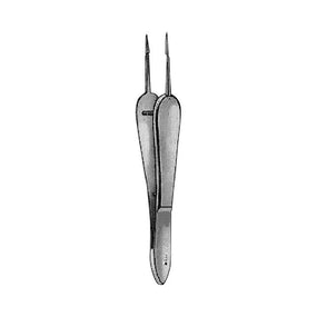 Sklar Sklar Paufique Tying Forceps 66-6334 1.0 Each-MDL-SKA666334