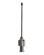Sklar Sklar Heparin Needles 66-6852 - 1.0 Each - MDL-SKA666852