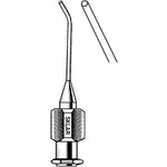 Sklar Sklar Air Injection Cannula 66-6900 - 1.0 Each - MDL-SKA666900