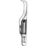 Sklar Sklar Gill Chandler Iris Forceps 66-7244 - 1.0 Each