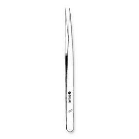 Sklar Sklar Jeweler Style Forceps 66-7436 - 1.0 Each - MDL-SKA667436