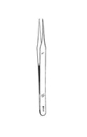 Sklar Sklar Fine Tip Jeweler Forceps 66-7440 - 1.0 Each
