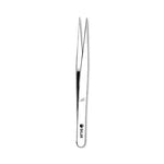 Sklar Sklar Jewelers Tissue Forceps - SKA667442