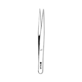 Sklar Sklar Jewelers Tissue Forceps - SKA667442