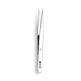 Sklar Sklar Jewelers Tissue Forceps - SKA667447