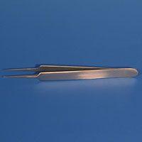 Sklar Sklar Jeweler Style Forceps 66-7642 - 1.0 Each - MDL-SKA667642
