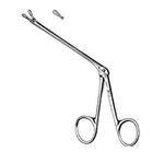 SKLAR Sklar Duckbill Ear Forceps 67-1033 1 Each-MDL-SKA671033