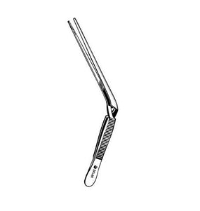 Sklar Sklar Troeltsch (Wilde) Ear / Nasal Forceps 67-1350 - 1.0 Each